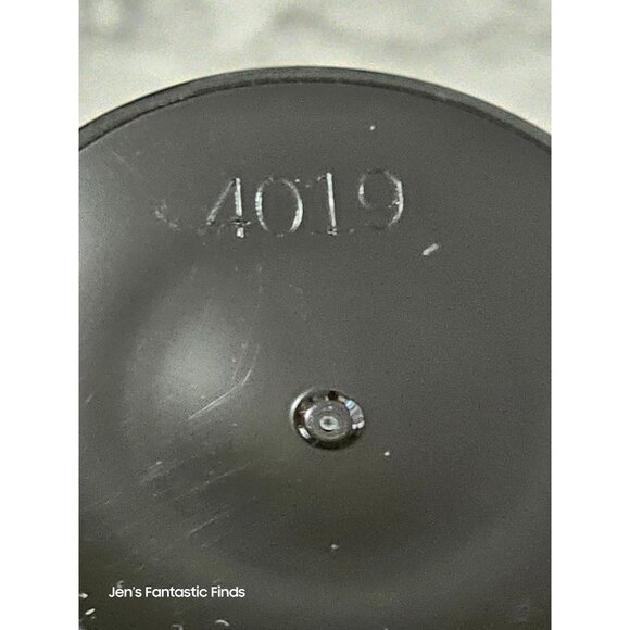 Calvin Klein CK Be Deodorant Stick 2.6 Oz For Men Fragrance Long-Lasting Fresh S - Picture 6 of 8